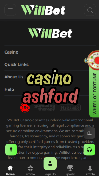 Casino Ashford - Kent's Premier Casino Venue-casinoorder.vip