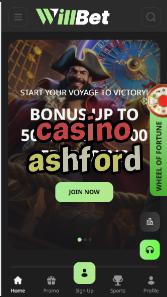 Casino Ashford - Kent's Premier Casino Venue-casinoorder.vip